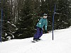 lyžák 2012 060.jpg